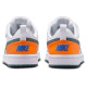 Nike Court Borough Low Recraft (PS)